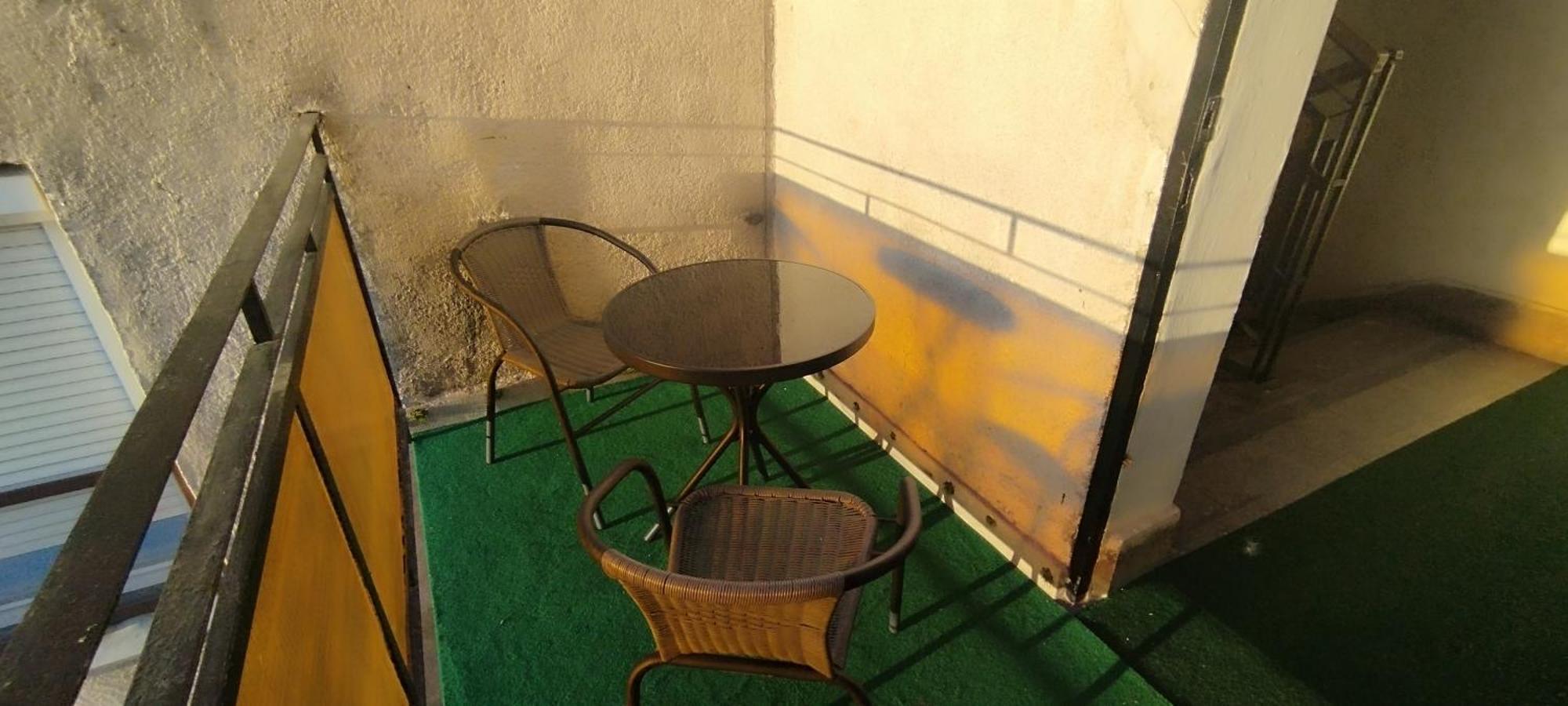 Centrum Apartman Sárospatak Esterno foto